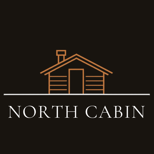 North Cabin